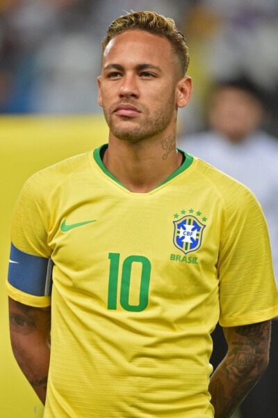 想象另一种 想象另一种