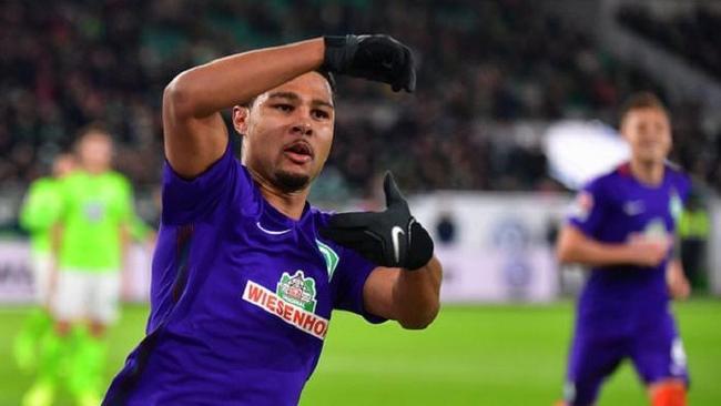 科学精神全 科学精神全