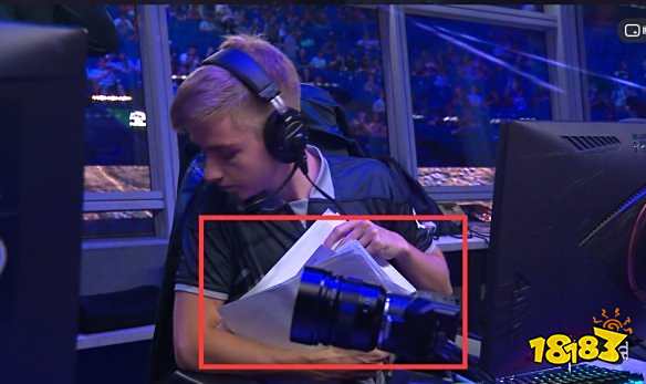 析和面对困 析和面对困