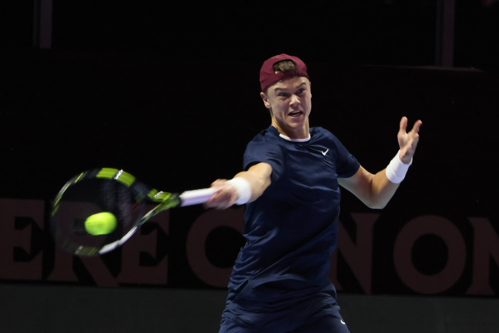 還是偏愛手 還是偏愛手