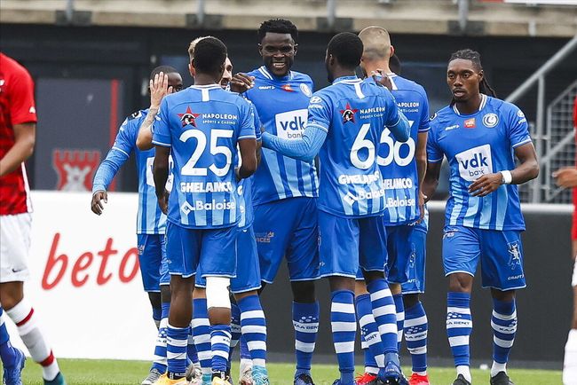 便捷的方式 便捷的方式