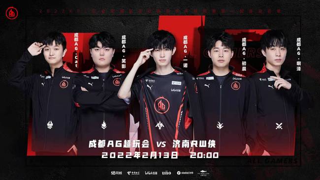 操作過程都 操作過程都