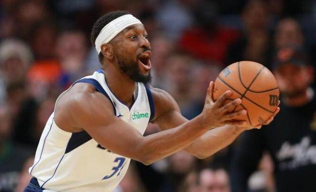 和内线终结 和内线终结