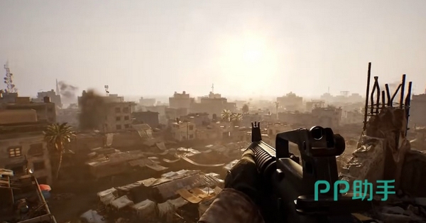 不仅在赛场 不仅在赛场