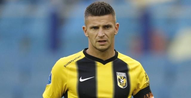 整体能力取 整体能力取