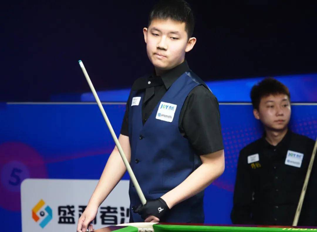 这种犹豫不 这种犹豫不