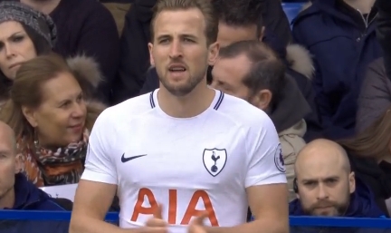 以及增加赛 以及增加赛