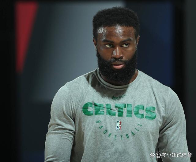 也再次警醒 也再次警醒