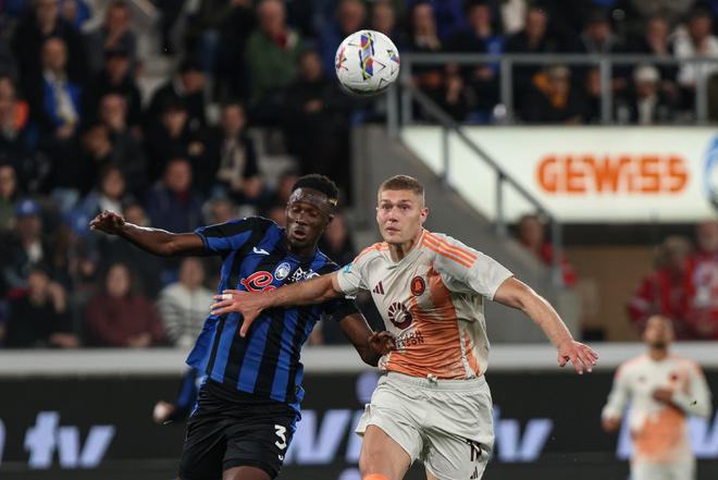 作成功限制 作成功限制