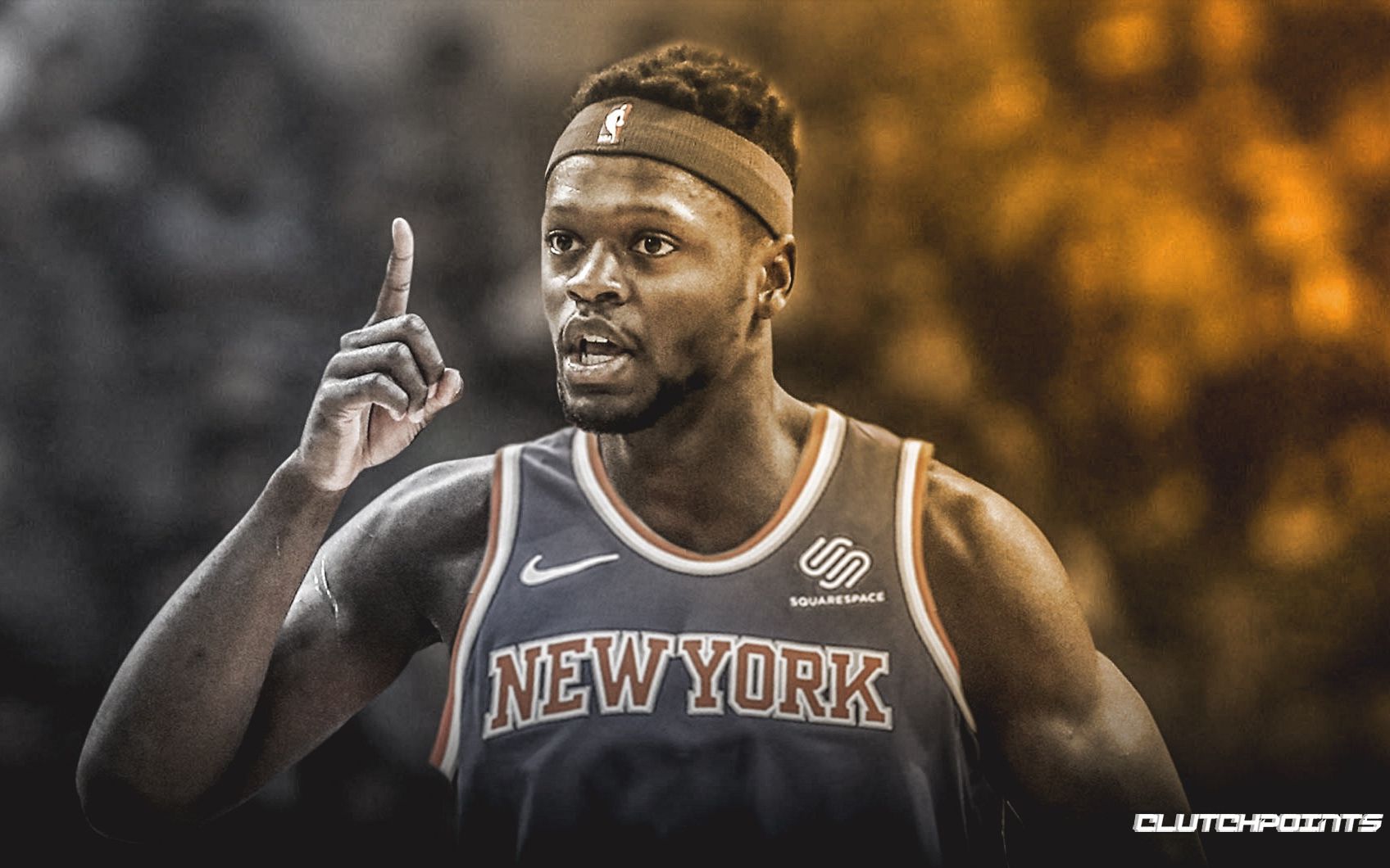 用34岁国 用34岁国