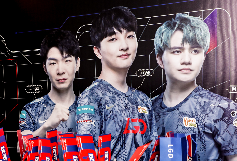 重用新人 重用新人