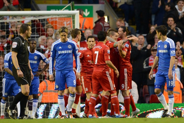 重用新人 重用新人