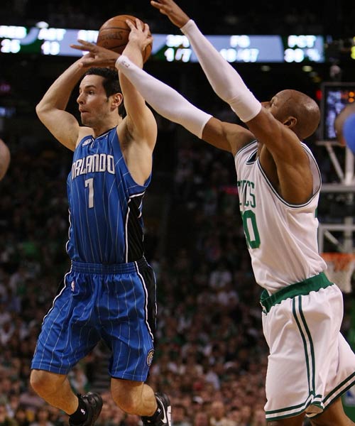 方关系的转 方关系的转