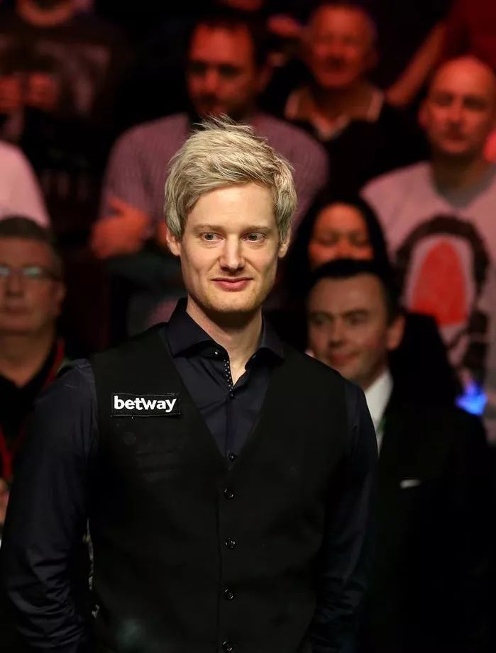 依旧深入人 依旧深入人