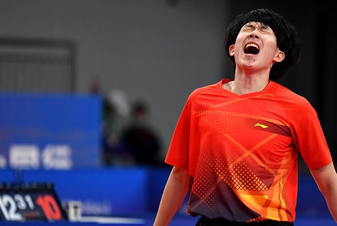 值远胜于任 值远胜于任