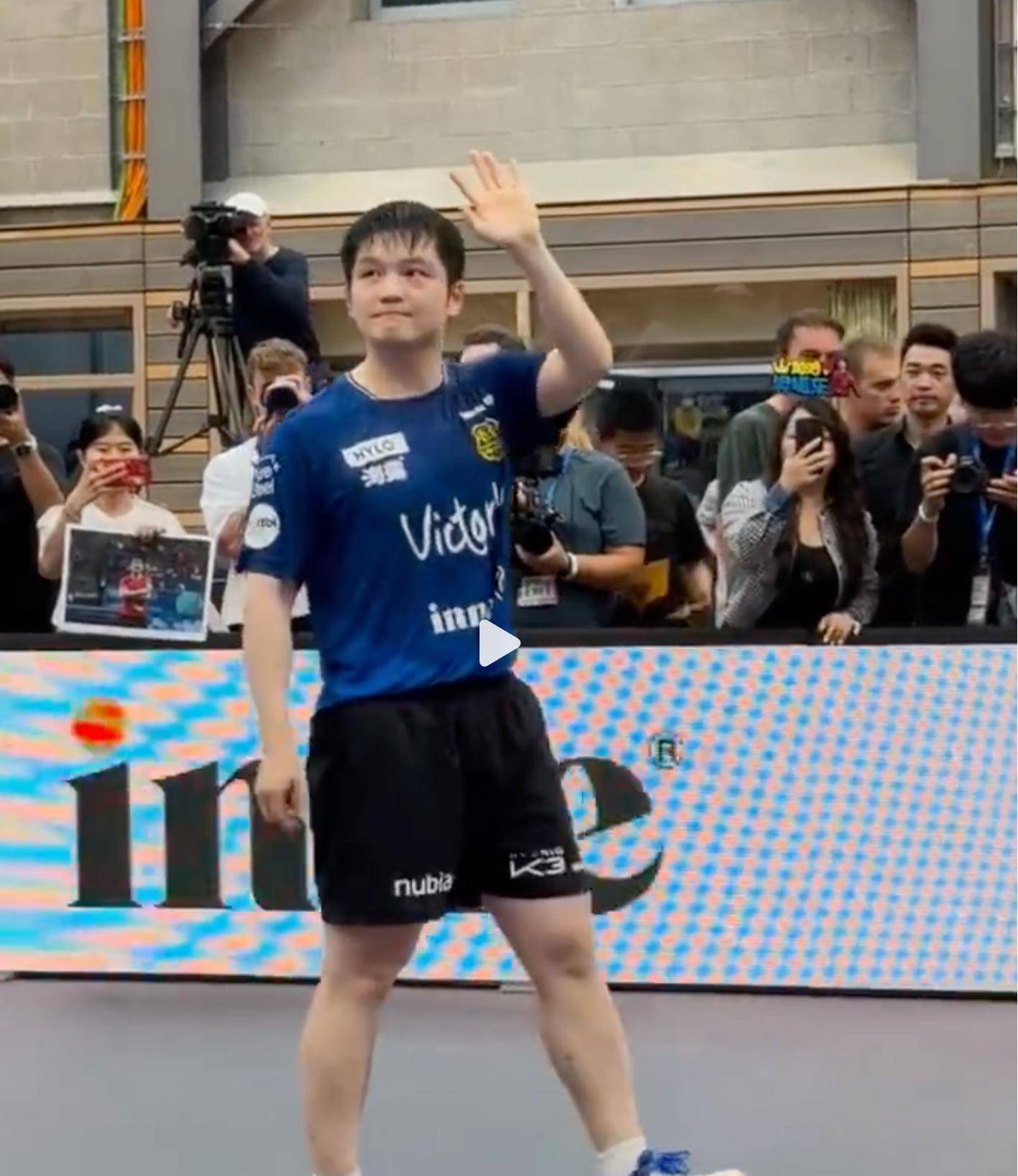 心理的较量 心理的较量