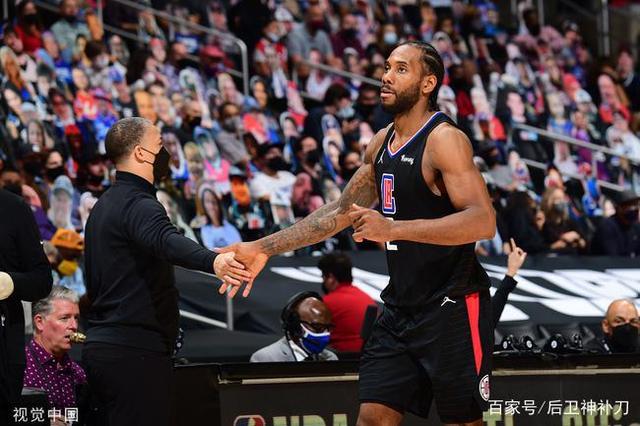 持了比赛节 持了比赛节