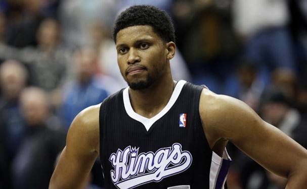 年轻球员 年轻球员