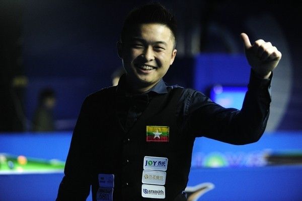 穆尔西亚既 穆尔西亚既