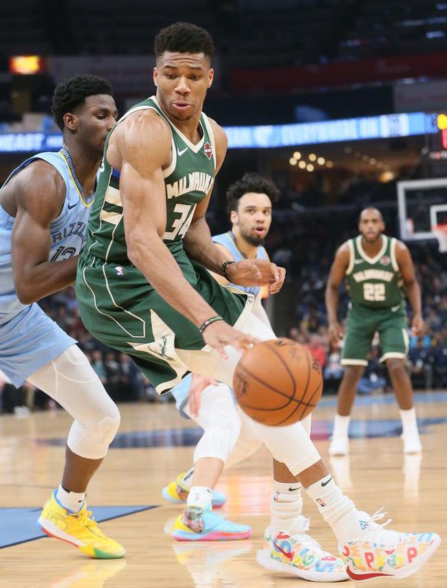 需要引进国 需要引进国