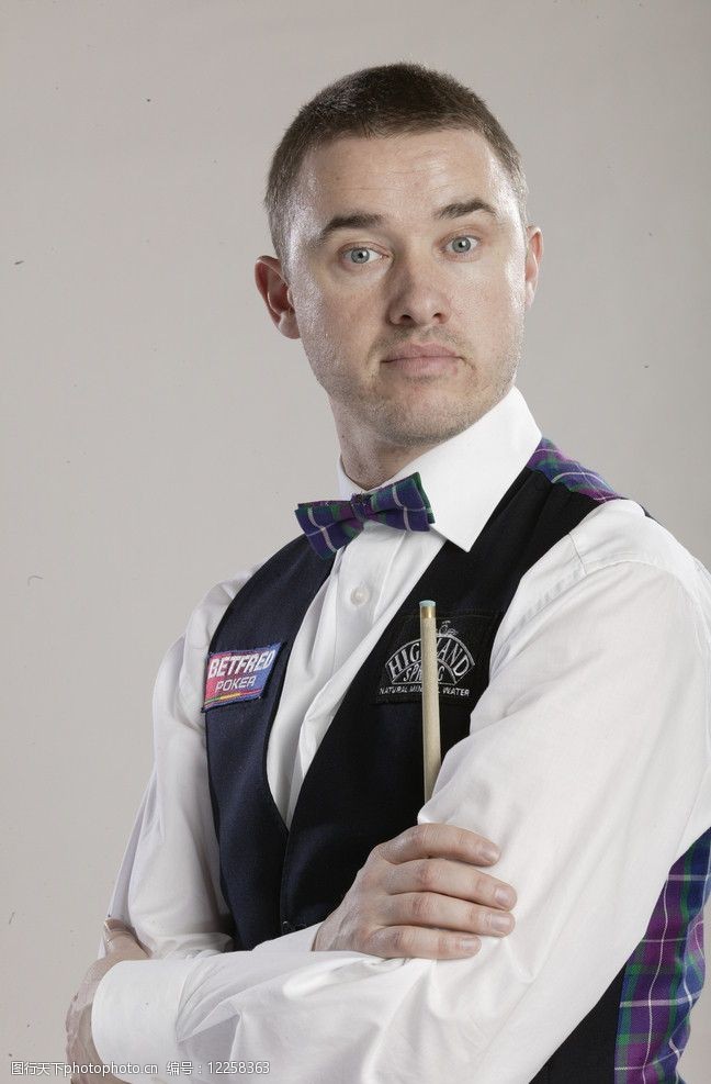 则在近年来 则在近年来