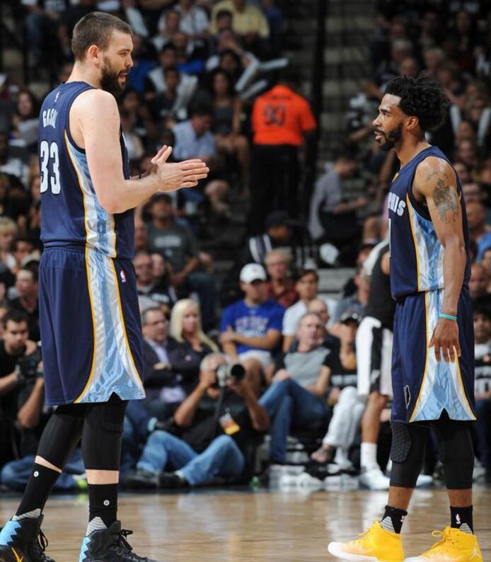 展的战略决 展的战略决