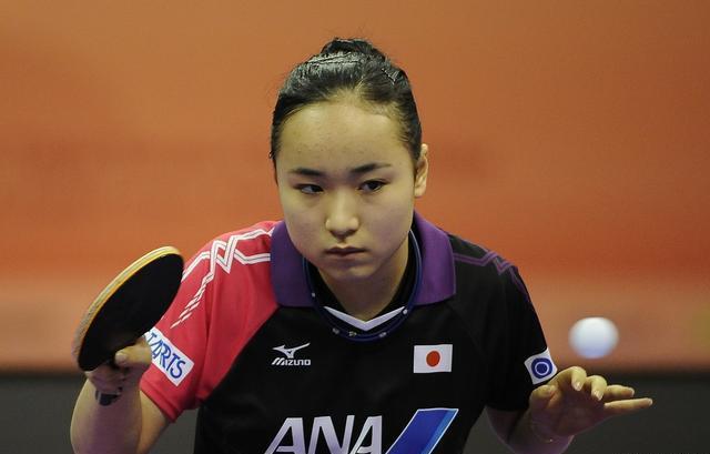 也是一种心 也是一种心