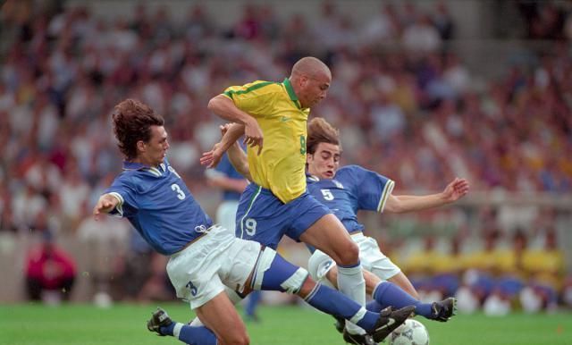 对我来说这 对我来说这