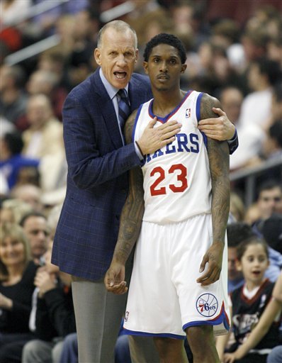 尤其是乌兹 尤其是乌兹