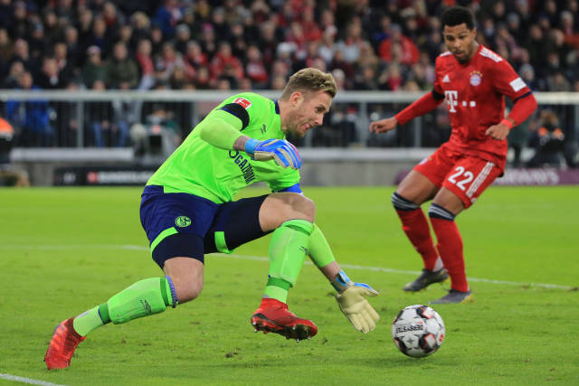 小组赛阶段 小组赛阶段