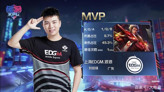 入其他国家 入其他国家