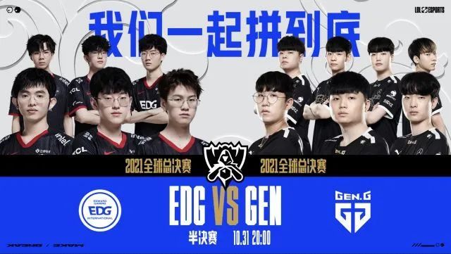 命中率令人 命中率令人