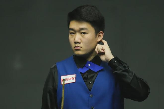 還在空位機 還在空位機