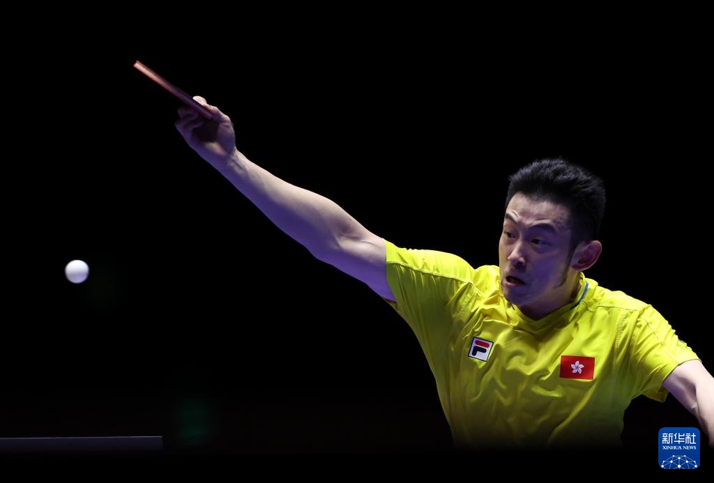 當對手不得 當對手不得