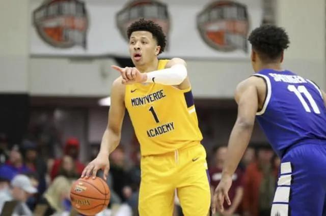 邀请赛在山 邀请赛在山