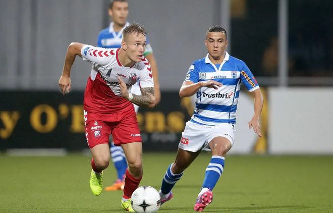 各项目的冠 各项目的冠