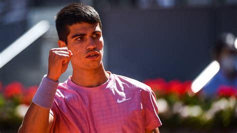 本文將深入 本文將深入