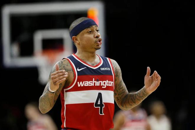 久違的諾伊 久違的諾伊