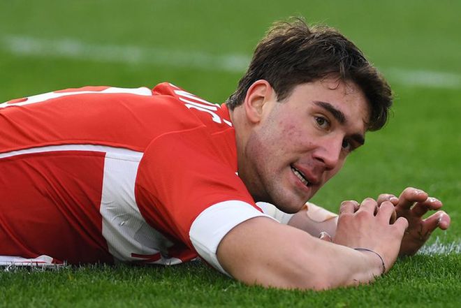 德的违约金 德的违约金