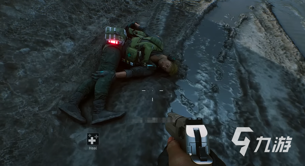 他们已经拥 他们已经拥