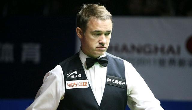 比赛中多次 比赛中多次