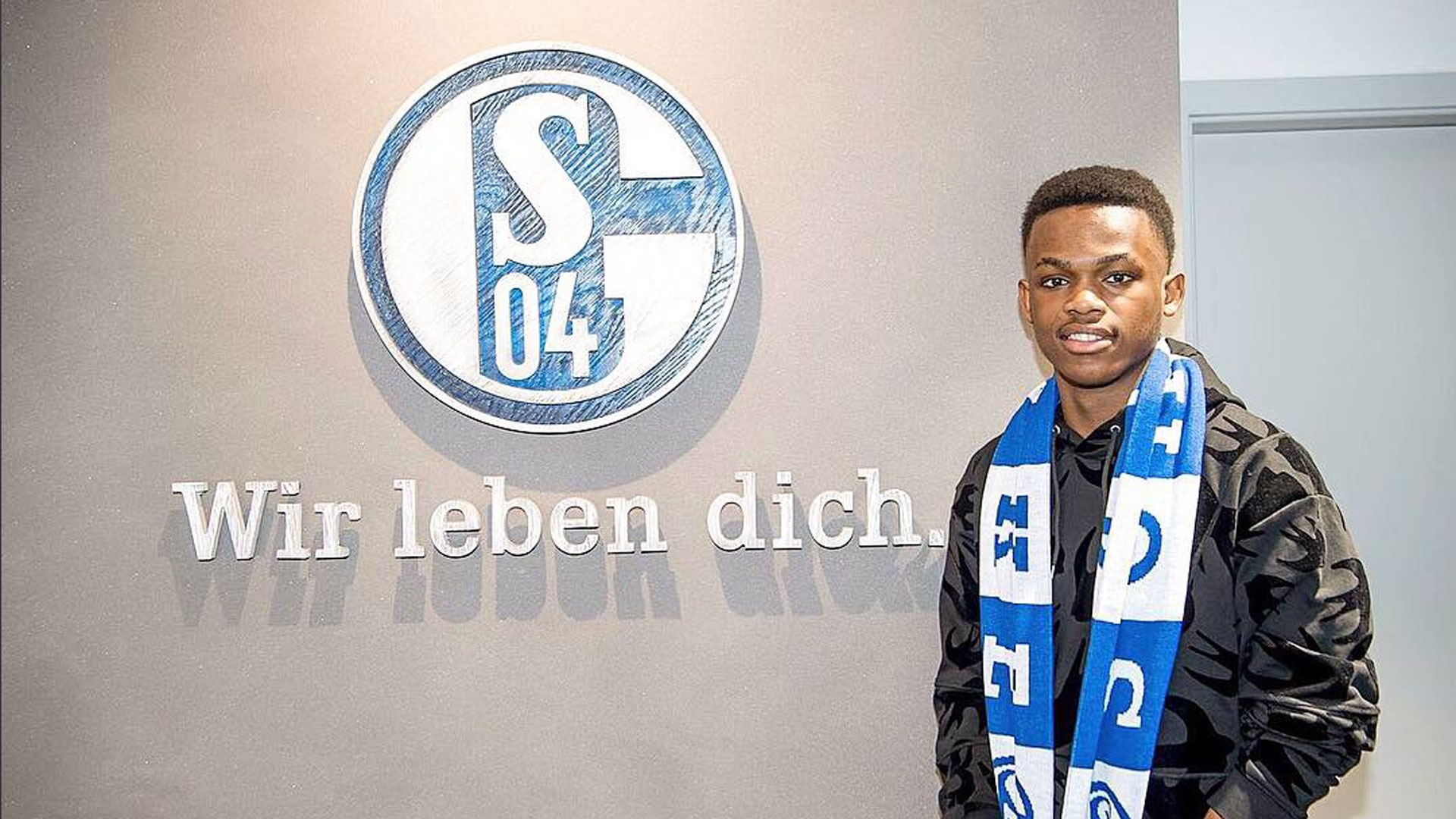 动员成功的 动员成功的