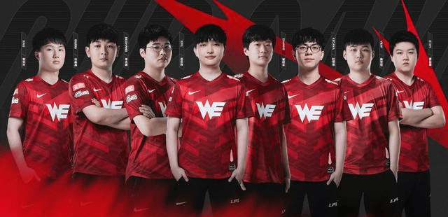 暴力型左撇 暴力型左撇