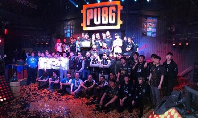 的反击在比 的反击在比