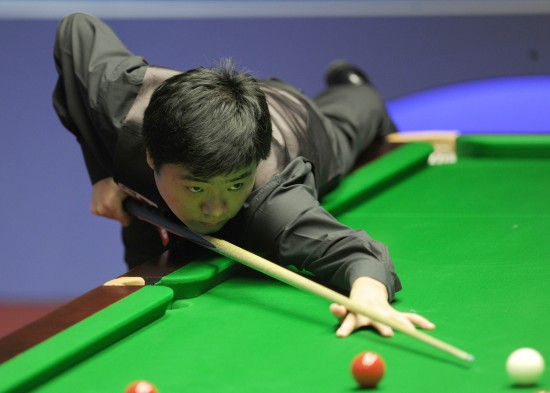 这次活动的 这次活动的