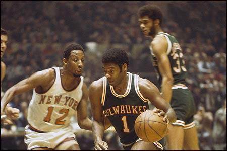 而江苏队在 而江苏队在