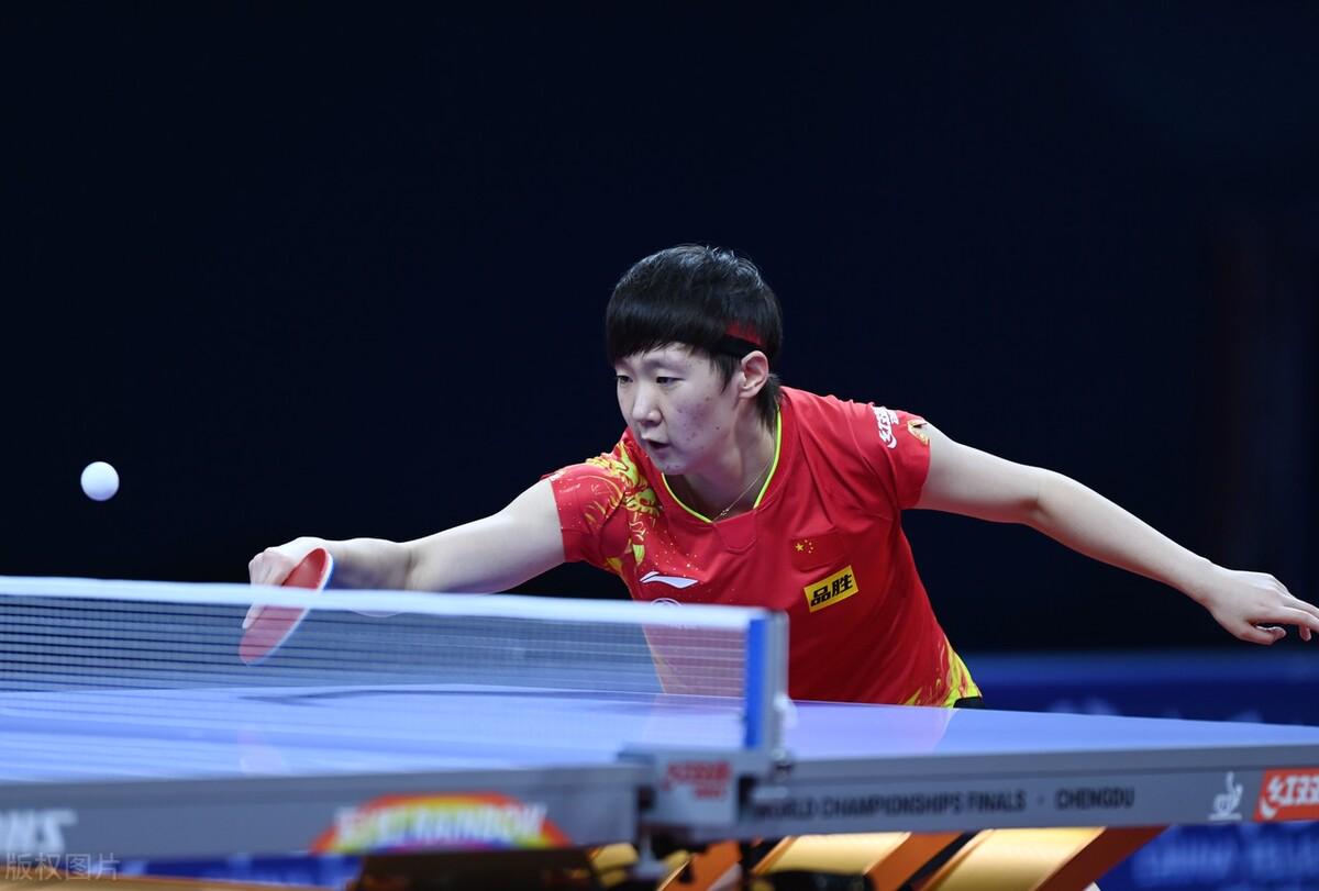 时间以平局 时间以平局