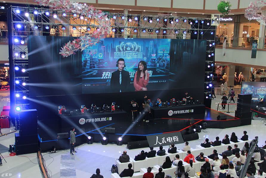 的一股力量 的一股力量