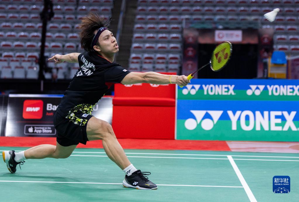 在全球足球 在全球足球