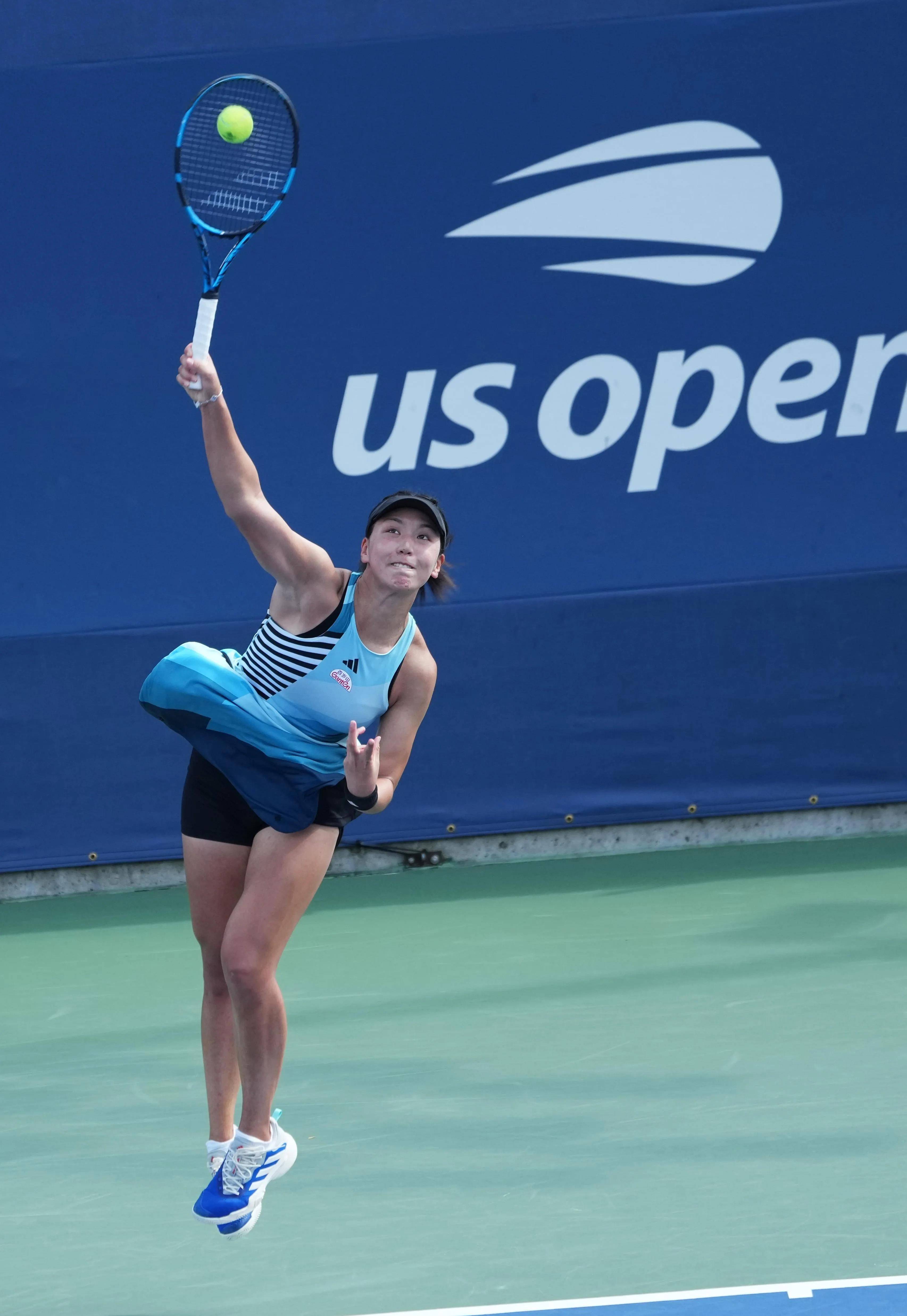 坚实的基础 坚实的基础